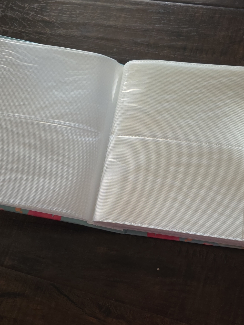 Photo Album - Picture 2 of 2